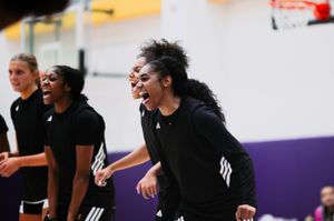 Image post by @ecuwbb on Instagram