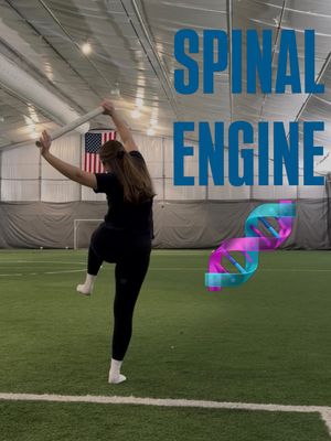Image post by @compete_sc on Instagram