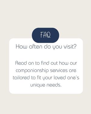 Image post by @the.bespokelife on Instagram