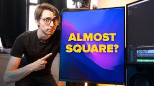 Video post by @matthewpaquette on YouTube