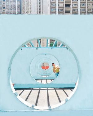 Image post by @uniquestraveling on Instagram
