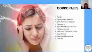 Video post by @curesyngap1 on YouTube