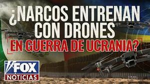 Video post by @foxnoticiasoficial on YouTube