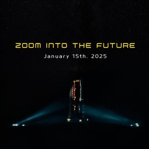Image post by @dzofilm on Instagram