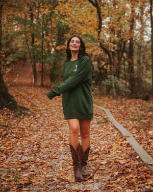 Image post by @mary.cj.skinner on Instagram