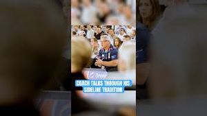 Video post by @melbourneunitedbasketball on YouTube