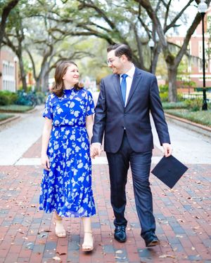 Image post by @catherinemccarthyphoto on Instagram