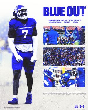 Image post by @tsutigers on Instagram