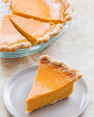 Image post by @testkitchen on Instagram