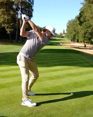 Image post by @pingtour on Instagram
