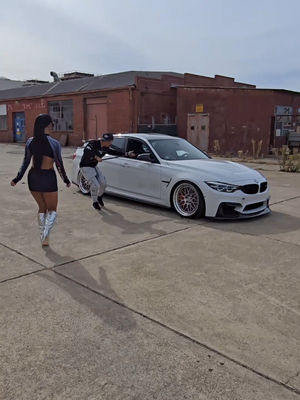 Video post by @drexlee on TikTok