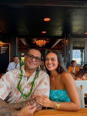 Image post by @hawaiiwbb on Instagram