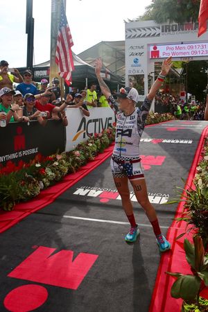 Image post by @hoka on Twitter