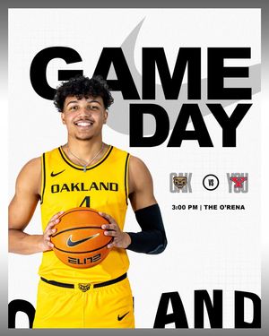 Image post by @oaklandmbb on Instagram