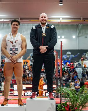 Image post by @cyclonetrackxc on Instagram