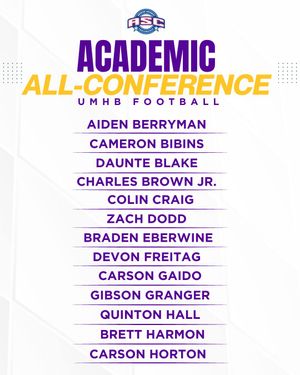 Image post by @crufootball on Instagram