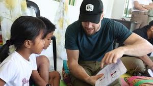 Video post by @cfl on YouTube