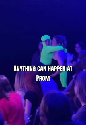 Video post by @beccaseferian0 on TikTok