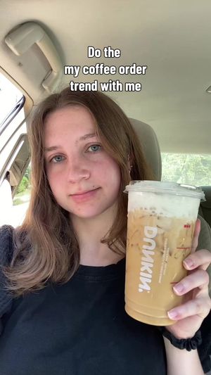 Video post by @.livemas on TikTok