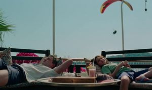 Image post by @letterboxd on Instagram