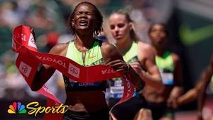 Video post by @nbcsports on YouTube