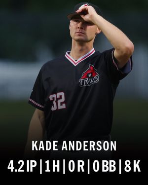 Image post by @mlbpipeline on Instagram