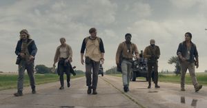 Image post by @company_3 on Instagram