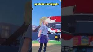 Video post by @cjya on YouTube