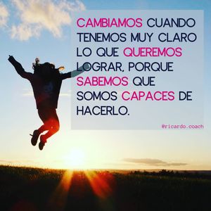 Image post by @ricardo.coach on Instagram