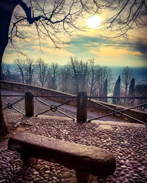 Image post by @danielebulgarelli on Instagram