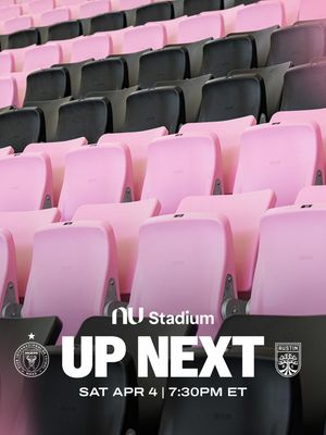 Image post by @intermiamicf on Instagram