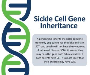 Image post by @mnhealth on Facebook