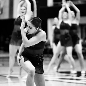 Image post by @ucsbdanceteam on Instagram