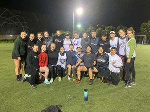 Image post by @uctoxicultimate on Instagram