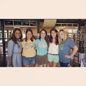 Image post by @latechphimu on Instagram