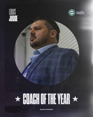 Image post by @theempireaau on Instagram