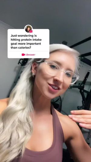 Video post by @tamiyaamber on TikTok