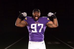Image post by @eversongriffen on Instagram