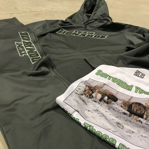Image post by @headlinessportswear on Instagram