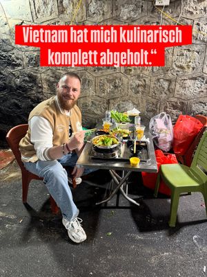 Image post by @kettenoel_und_ravioli on Instagram