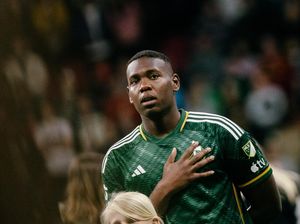 Image post by @kmillz_00 on Instagram