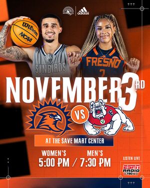 Image post by @fpusunbirds on Instagram