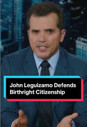 Video post by @thedailyshow on TikTok