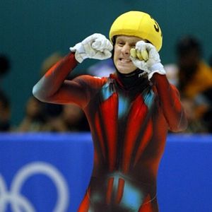 Image post by @ssc_pvc on Instagram