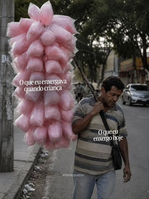 Image post by @mentorimparavel_ on Instagram