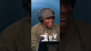 Video post by @swaysuniverse1 on YouTube