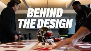Video post by @AtlantaFalcons on YouTube