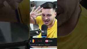 Video post by @andutzz on YouTube