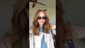 Video post by @aveda on YouTube
