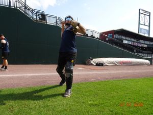 Image post by @yorkrevolution on Instagram